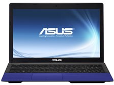 ASUS K55A K55A-SXBLUE 価格比較 - 価格.com