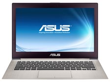 ASUS - [最終値下げ]ASUS ZENBOOK™ Prime UX31A ASUS Zenbook Prime UX31A - HardwareZone.com.sg