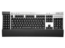 Corsair Vengeance K90 CH-9000003-JP [ブラック] 価格比較 - 価格.com