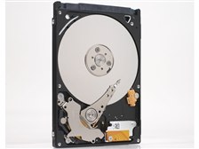 SEAGATE ST320LT007 [320GB 7mm] オークション比較 - 価格.com