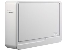 外付けHDD 2TB 3台HDC-EU2.0N HDCR-U2.0 IODATA HDC-EU2.0N 価格比較 - 価格.com
