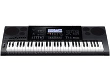カシオ ハイグレードキーボードCTK-6200 純正スタンド付 カシオ ハイグレードキーボードCTK-6200 純正スタンド付 CTK