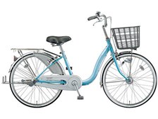 ブリヂストン カルク デラックス C60TP2 [M.Xプレシャススカイ] 価格