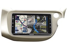 パナソニック ストラーダ CN-L800FTD-N 価格比較 - 価格.com パナソニック ストラーダ CN-L800FTD-N 価格比較 - 価格.com