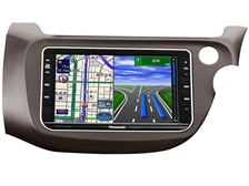 Panasonic Strada CN-L800FTD カーナビ 本体 パナソニック ストラーダ CN-L800FTD-T 価格比較 - 価格.com