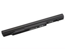 新品 パナソニック CF-SX NXシリーズ用黒バッテリ CF-VZSU78JS Amazon | Panasonic パナソニック純正品 Let's note SX/NX用4