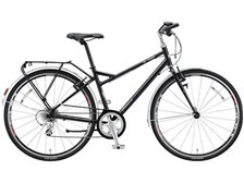 ブリヂストン ビレッタ スポーツ VP708 [P.クリスタルブラック