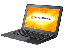 マウスコンピューター LuvBook LB-X200S スタンダード構成 価格比較