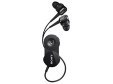 SONY DR-BT150NC (B) [ブラック] 価格比較 - 価格.com