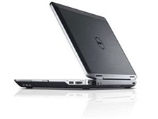 Dell Latitude E6430s 価格比較 - 価格.com