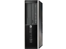 HP Compaq Pro 6300 SF/CT スタンダードモデル 価格比較 - 価格.com