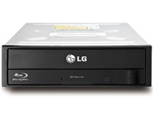 【新品】LG ブルーレイディスクドライブ BH14NS48 本体 LGエレクトロニクス BH14NS48 BOX 価格比較 - 価格.com