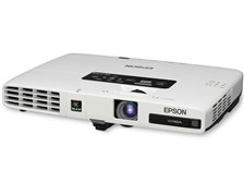 EPSON EB-1776W 価格比較 - 価格.com