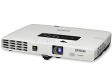 EPSON EB-1771W オークション比較 - 価格.com