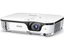 EPSON EB-S12H 価格比較 - 価格.com