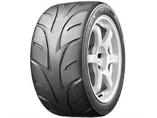 ブリヂストン RE-11Sと、ヨコハマ A050の比較』 ブリヂストン