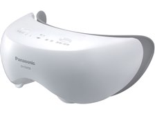 Panasonic EH-SW67 目もとエステ パナソニック 目もとエステをレビュー！クチコミ・評判をもとに