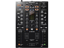 パイオニア DJM-T1 価格比較 - 価格.com