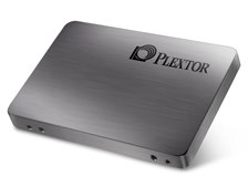 PLEXTOR PX-128M5S 価格比較 - 価格.com