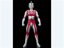 ULTRA-ACT ウルトラマンエースの製品画像 - 価格.com