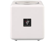 シャープ IG-EX20-W [ホワイト系]のクチコミ - 価格.com
