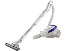 最悪だった…。』 日立 ごみダッシュサイクロン CV-SW10 の