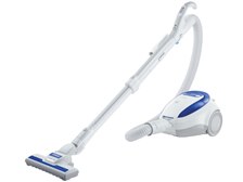 日立 ごみダッシュサイクロン CV-SW9 価格比較 - 価格.com