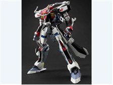 スーパーロボット超合金　アクエリオンEVOL 811kh0Z5HDL._UF894,1000_QL80_.jpg