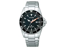 k*2様 シチズン　プロマスター MARINE　200mダイバー EP6041- シチズン プロマスター MARINE-200mダイバー EP6041-51E 価格