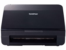 ブラザー ADS-2000 オークション比較 - 価格.com