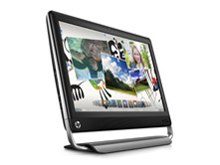 HP TouchSmart PC 520-1180jp/CT Core i3 2120搭載モデル 価格比較