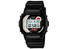時計 G-SHOCK DW-5600LP LOVE POWER OF FASHION BUY Casio G-Shock Filip Pagowski 
