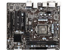 ASRock Z77M オークション比較 - 価格.com