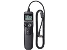 その他 Nikon MC-36A ニコン MC-36A 価格比較 - 価格.com