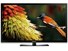 テレビ/映像機器 テレビ ハイセンス LTDN50K310RJP [50インチ ブラック] 価格比較 - 価格.com