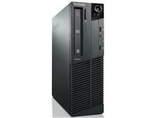 パソコン Lenovo ThinkCentre M82 Small Core i7 Lenovo ThinkCentre M82 Small 2756H4J 価格比較 - 価格.com