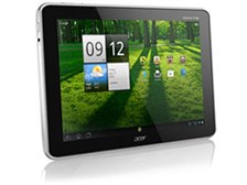 充電できなくなりました Acer Iconia Tab A700 S16s のクチコミ掲示板 価格 Com