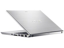 SONY VAIO SVT1111 ノートパソコン SONY VAIO Tシリーズ11 SVT1111AJ Core i5/メモリー4GB搭載モデル 価格