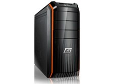Acer Aspire Predator AG3620 AG3620-H78F/G 価格比較 - 価格.com