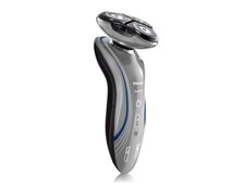 【未使用品】PHILIPS RQ1175ACC シェーバー センソタッチ2D 81kg9Ol7CjL._AC_UF894,
