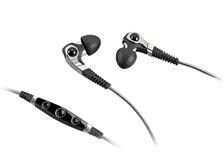 美品・付属品完備 DENON AH-C400 高性能イヤホン iPhone対応 DENON AH-C400 価格比較 - 価格.com
