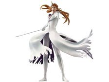 Bandai Figuarts Zero Bleach 藍染惣右介 崩玉融合ver 価格比較 価格 Com