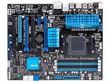 ASUS M5A99FX PRO R2.0 価格比較 - 価格.com
