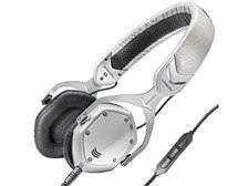 v-moda crossfade M-80 価格比較 - 価格.com
