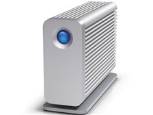 ELECOM - 値下げ LaCie Little Big Disk Thunderbolt2TB 03USpkFjibPSv5pJWESBlwl-2..