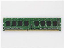 ELECOM ノートPC用増設メモリ DDR3-1600 PC3-12800 2GB EV1600-N2G/RO 中古良品】ノート用メモリ ELECOM EV1600-N2G/RO PC3-12800S