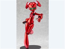 マックスファクトリー figma No.157 アクセル・ワールド