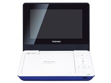 東芝 REGZA SD-P77SL [ブルー] オークション比較 - 価格.com