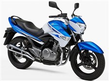 GSR250のヘッドライトを丸目に変えたいのですが…』 スズキ GSR250 のクチコミ掲示板 - 価格.com