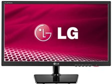 モニターがグラグラ（（））します！』 LGエレクトロニクス